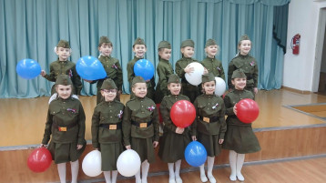 31 января прошло закрытие интеллектуальной олимпиады 31 января прошло закрытие интеллектуальной олимпиады.