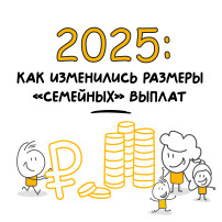 520 колымских семей стали получать единое пособие с этого года 520 колымских семей стали получать единое пособие с этого года.